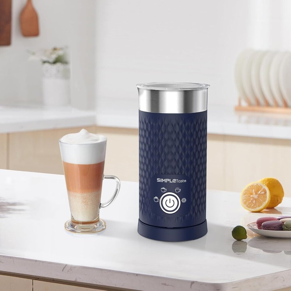 Milk Frother